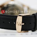 Часы Greenwich Good Luck Classic GW 074.41.33 фото 7